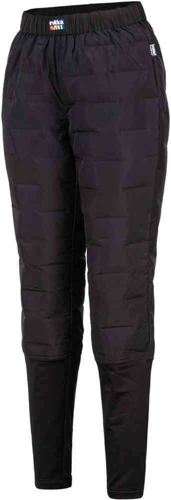 Rukka Down-Y 2.0 Midlayer Pantalons de senyores