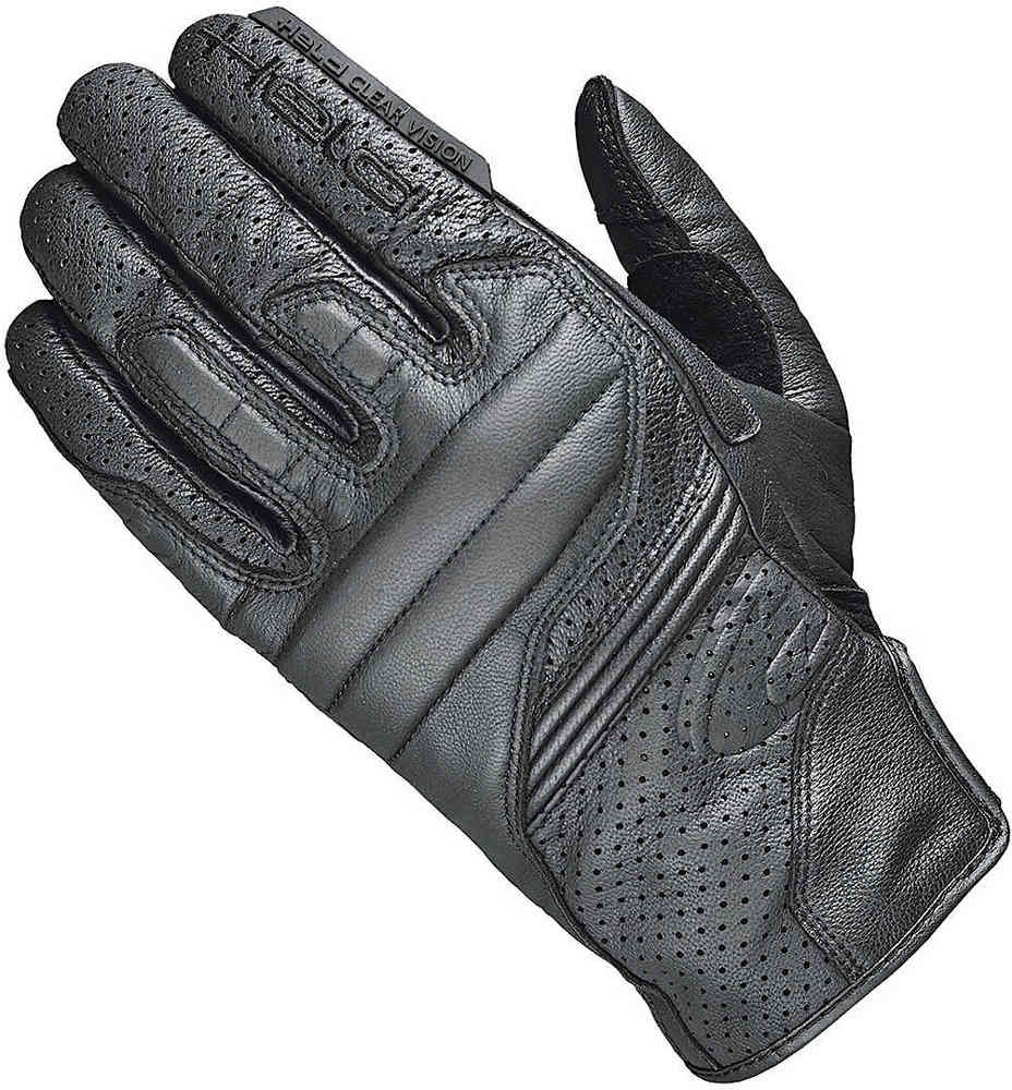 Held Rodney 2 Motorcycle Gloves