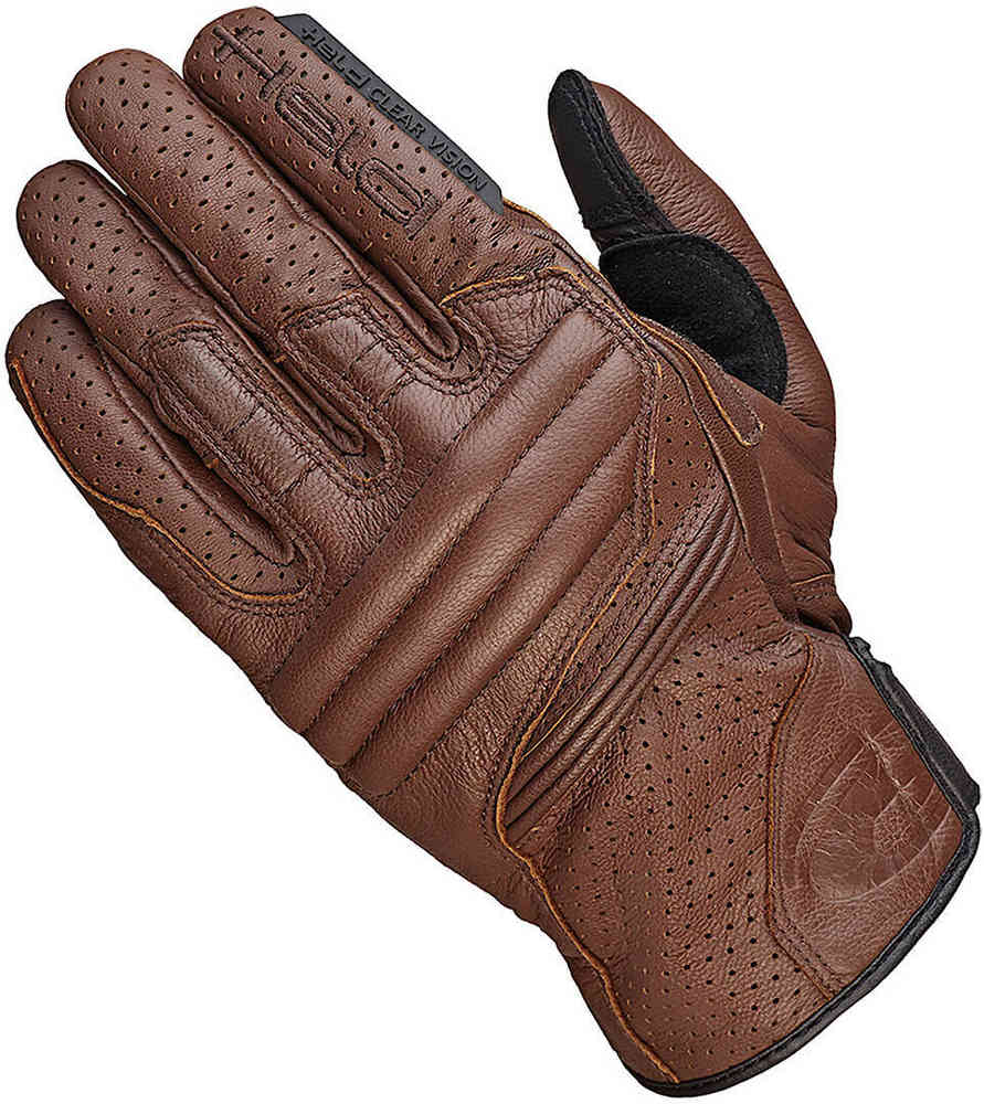 Cafe racer motorcycle gloves hot sale