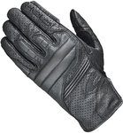 Held Rodney 2 Guants de moto