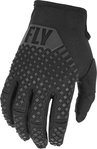 Fly Racing Kinetic Gants de motocross