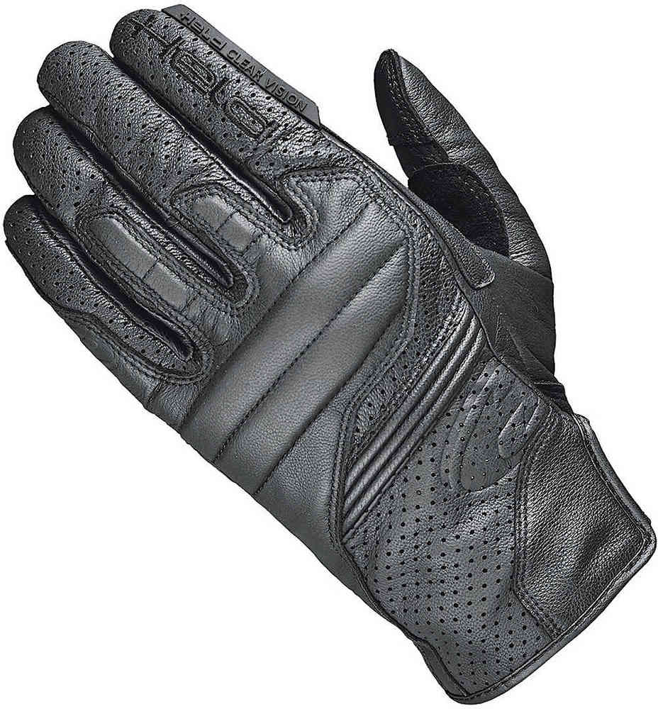 Held Rodney 2 Guantes de motocicleta para damas