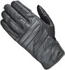 Held Rodney 2 Ladies Motorcycle Gloves