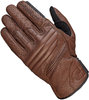 Held Rodney 2 Guantes de motocicleta para damas