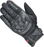 Held Sambia Evo GTX Motorcycle Gloves