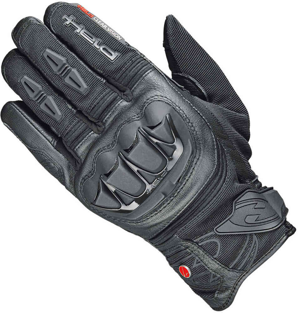 Held Sambia Evo GTX Guantes de motocicleta