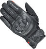 Preview image for Held Sambia Evo GTX Motorcycle Gloves