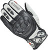 Preview image for Held Sambia Evo GTX Motorcycle Gloves