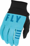 Fly Racing F-16 Motorcross handschoenen