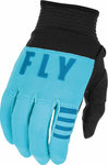 Fly Racing F-16 Motocross Gloves