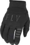 Fly Racing F-16 Motocross Gloves