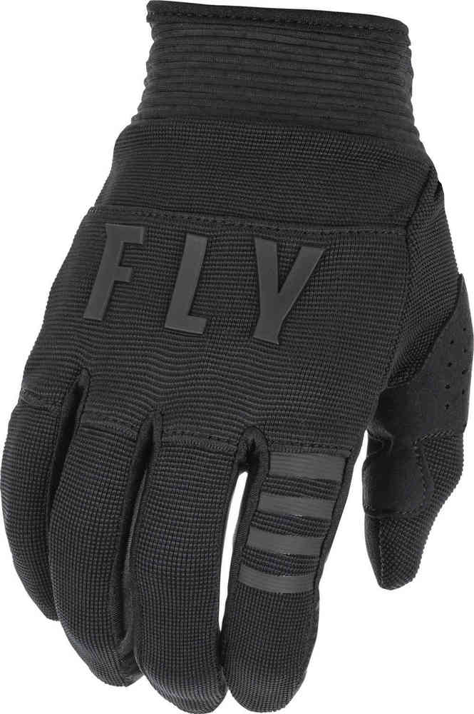 Fly Racing F-16 Motocross Handschuhe