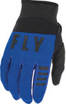 Fly Racing F-16 Motocross Gloves