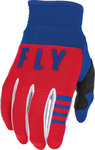 Fly Racing F-16 Motocross Gloves