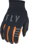 Fly Racing F-16 Motokrosové rukavice