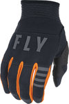 Fly Racing F-16 Motocross Gloves