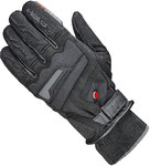 Held Satu KTC GTX Motorcycle Gloves