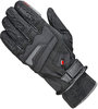 Preview image for Held Satu KTC GTX Ladies Motorcycle Gloves