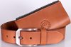 Preview image for Merlin Leather Connecting Belt
