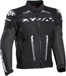 Ixon Blaster Motorcycle Textile Jacket