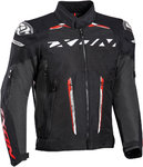 Ixon Blaster Motorrad Textiljacke