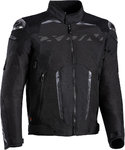Ixon Blaster Motorcycle Textile Jacket