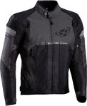 Ixon Allroad Chaqueta textil para motocicleta