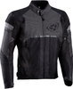 Preview image for Ixon Allroad Motorcycle Textile Jacket