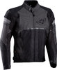 Ixon Allroad Veste textile de moto