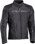 Ixon Dragg Motorcycle Textile Jacket