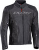 Preview image for Ixon Dragg Motorcycle Textile Jacket
