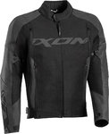 Ixon Specter Veste textile de moto