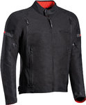 Ixon Specter Motorcycle Textile Jacket