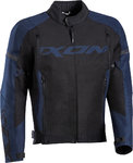 Ixon Specter Motorrad Textiljacke