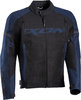Preview image for Ixon Specter Motorcycle Textile Jacket