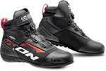 Ixon Ranker WP Scarpe Moto