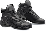 Ixon Ranker WP Motorradschuhe