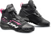 Preview image for Ixon Ranker WP Ladies Motorcycle Shoes