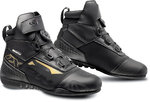 Ixon Ranker WP Zapatos de motocicleta para damas