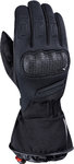 Ixon Pro AXL Motorcycle Gloves