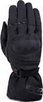 Ixon Pro Field Motorcycle Gloves