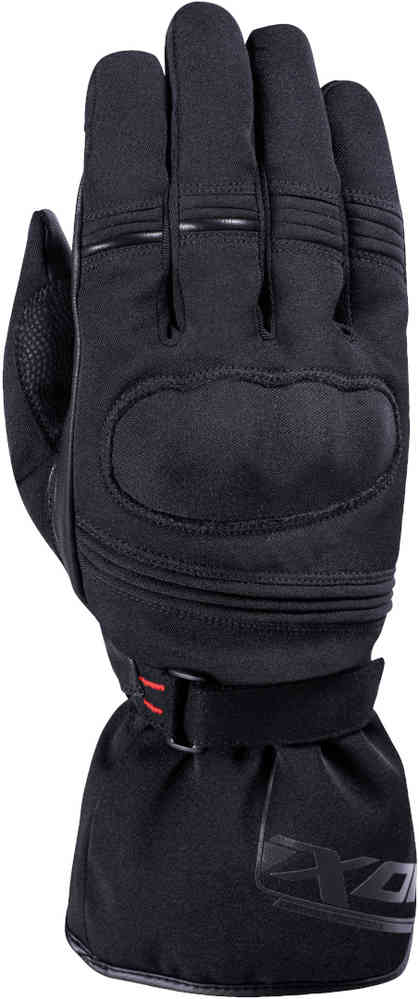 Ixon Pro Field Motocyklové rukavice