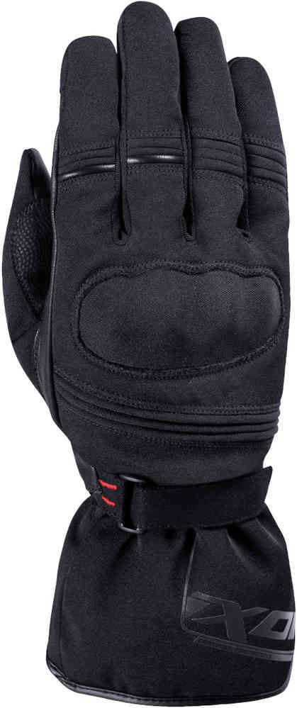 Ixon Pro Field Gants de moto