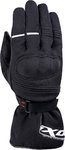Ixon Pro Field Motorfiets handschoenen