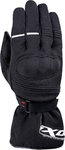 Ixon Pro Field Motorcycle Gloves