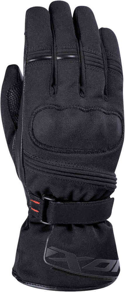 Ixon Pro Field Damen Motorradhandschuhe