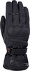 Preview image for Ixon Pro Field Ladies Motorcycle Gloves