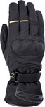 Ixon Pro Field Ladies Motorcycle Gloves