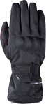 Ixon Pro Globe Motorradhandschuhe