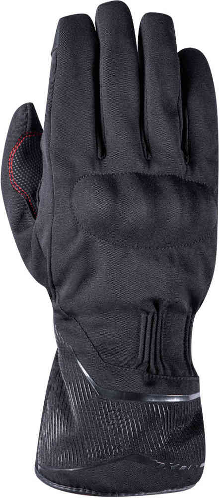Ixon Pro Globe Motorcycle Gloves